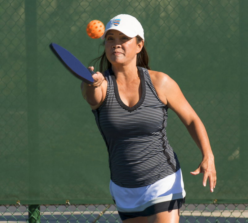 Understanding Pickleball Elbow: Symptoms, Causes, and Treatment